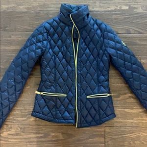 Michael Kors jacket